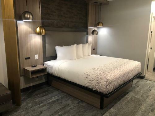 Hotel Solara Hobby