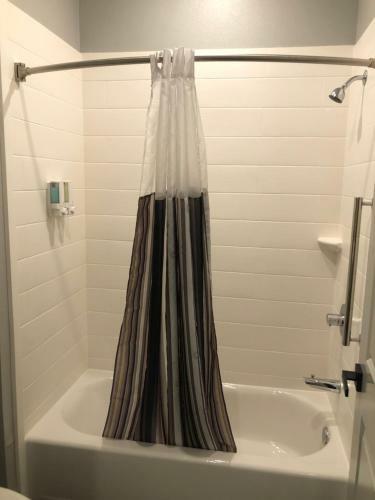 Hotel Solara Hobby