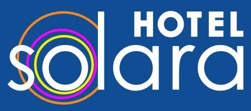 Hotel Solara Hobby