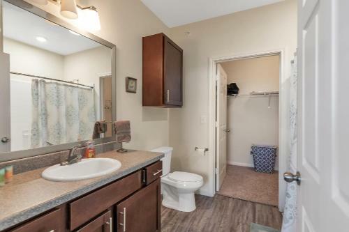 Apartamento Breathtaking Sunsets At Fully Equipped Getaway