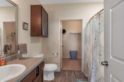 Apartamento Breathtaking Sunsets At Fully Equipped Getaway