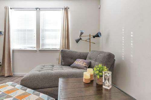 Apartamento Romantic Weekend Getaway With Restaurants And Bars Near