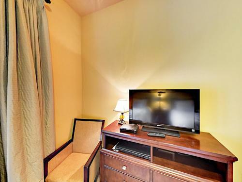 Apartamento Marina Village Condo Condo