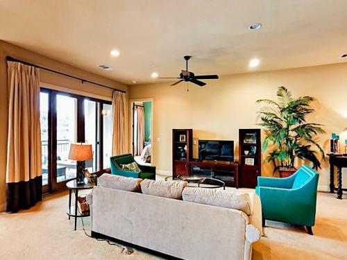 Apartamento Marina Village Condo Condo
