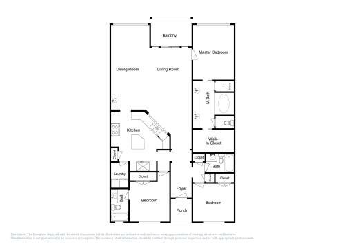 Apartamento Marina Village Condo Condo