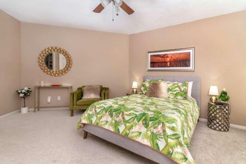 The Hideaway At The Island On Lake Travis