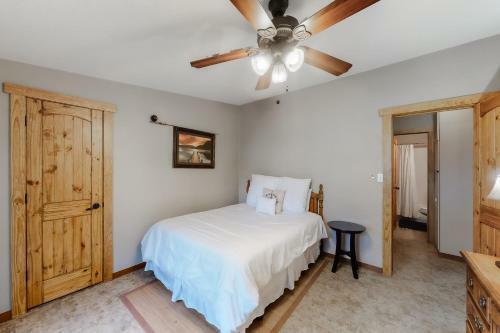 Redbird Nest