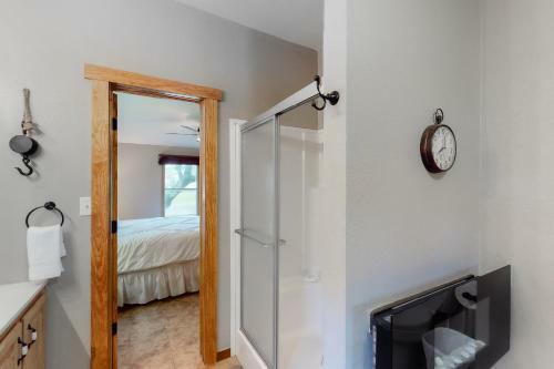 Redbird Nest
