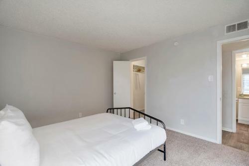 Apartamento Relaxing 1br Suite And Swimming Pool