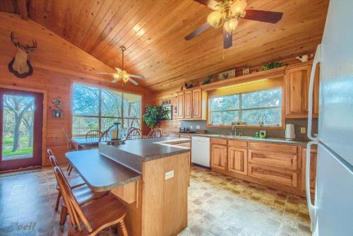 Wagon Wheel Rr9084ww Home
