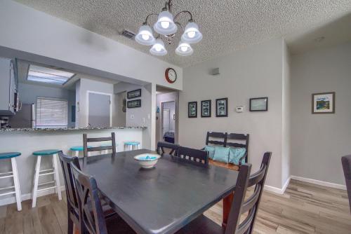 Apartamento Spritzen Haus Cw C107 Condo