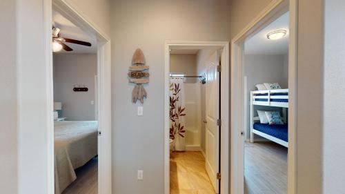 21 Gulf Side Townhome Townhouse