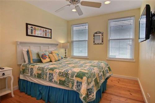 318 S Station #8 Home