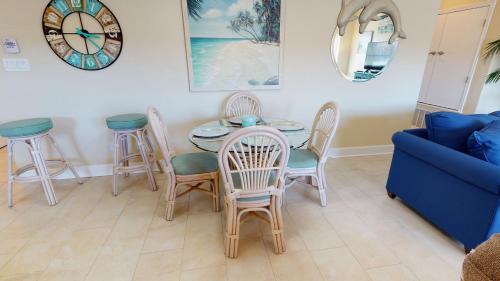Apartamento Costa Del Ray 112 Condo