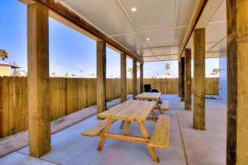 The Beach House Home