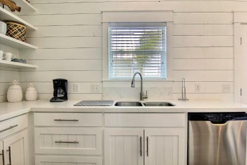 Old Town Cottage Unit 09 Cottage