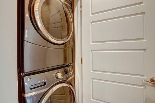 Apartamento Saltwater Hippie Condo