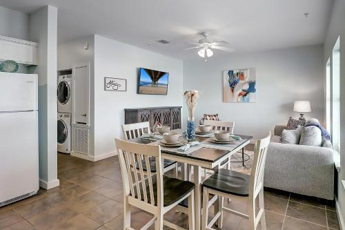Apartamento I Sea You Where