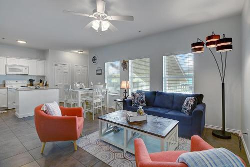 Apartamento Yachta-yachta