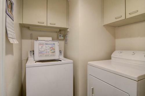 Apartamento Aransas Princess Unit 407 Condo