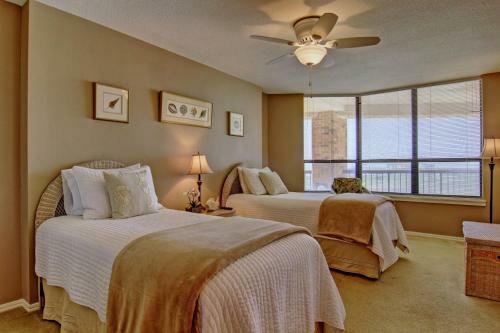 Apartamento Aransas Princess Unit 309 Condo
