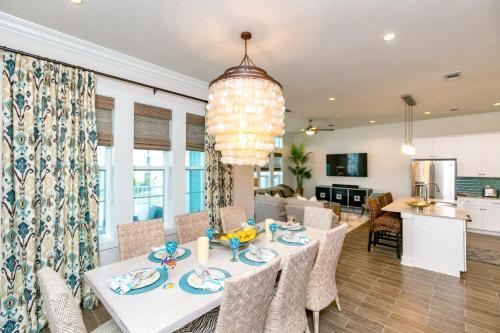 Apartment On The Gulf