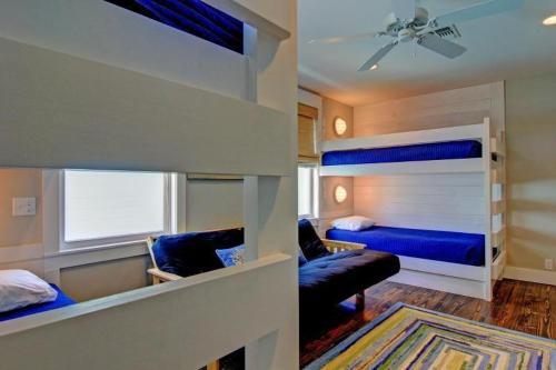 Apartamento Pura Vida Home