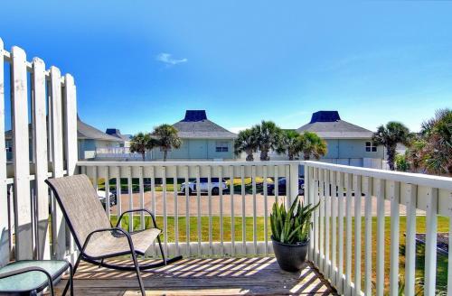 Apartamento El Cortez Condominiums Ec207 Condo