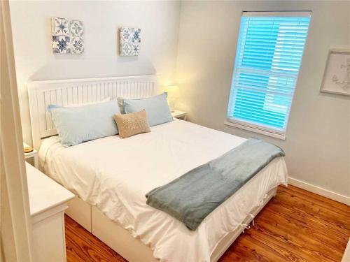 2727 S 11th Street #15 Home