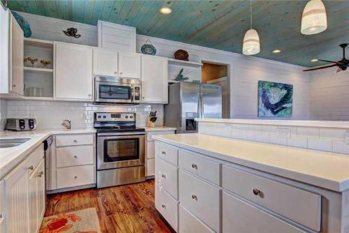 2727 S 11th Street #15 Home