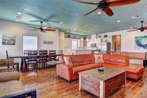 2727 S 11th Street #15 Home
