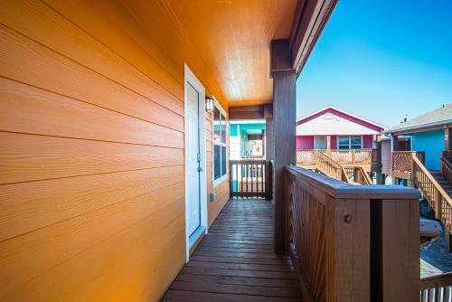 Anchor Court Cottage #2 Home