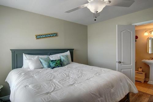Apartamento El Cortez Condominiums Ec229 Condo