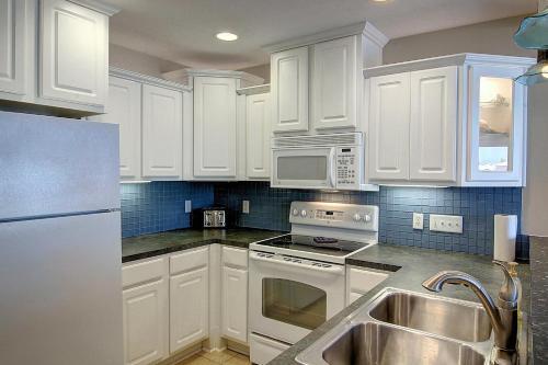 Apartamento El Cortez Condominiums Ec229 Condo