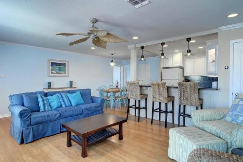 Apartamento El Cortez Condominiums Ec229 Condo
