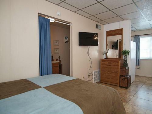 Apartamento Island Retreat 7 Condo