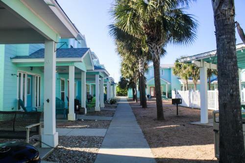 401 Harlie Bahama Townhouse