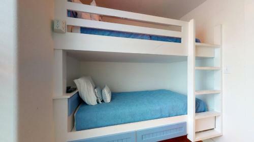 401 Harlie Bahama Townhouse