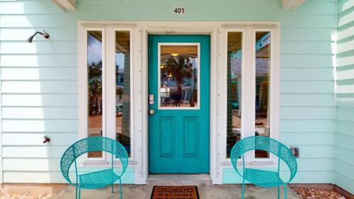 401 Harlie Bahama Townhouse