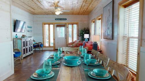 401 Harlie Bahama Townhouse