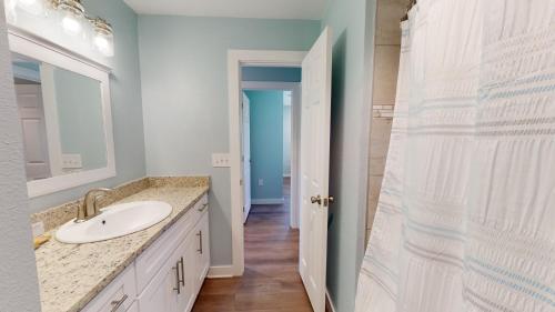 Apartamento The Sand Dollar Condo