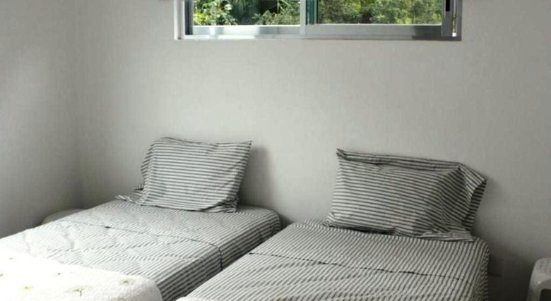 Apartamentos Anemona