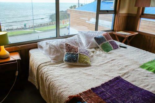 Hotel Don Lucas