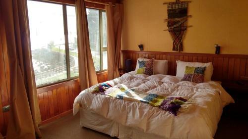 Hotel Don Lucas