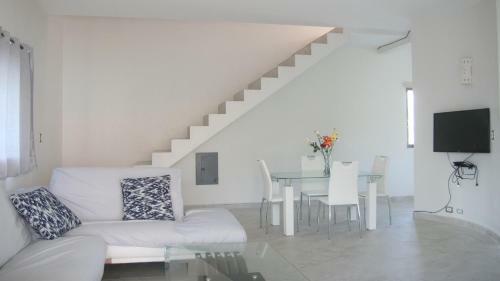 Apartamentos Blueberry Luxury Condo Tulum