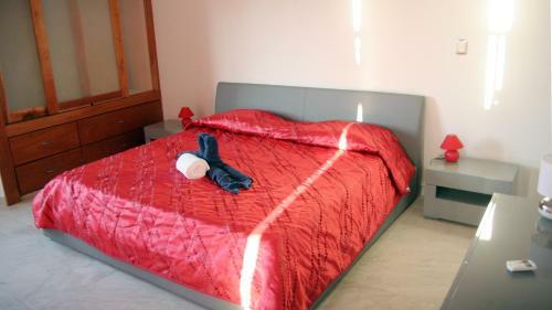 Apartamentos Blueberry Luxury Condo Tulum