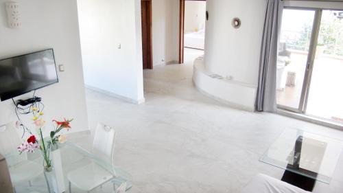 Apartamentos Blueberry Luxury Condo Tulum