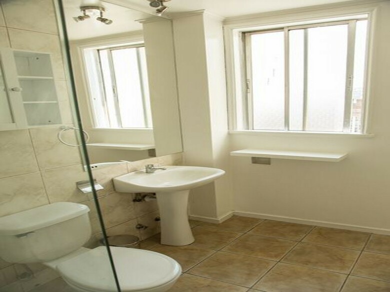 Hotel Boutique Tremo