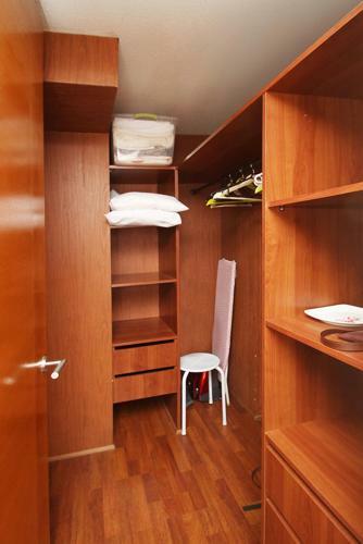 Apartamento Barcel� Suites Providencia I