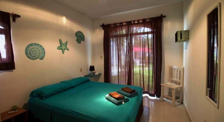 Playa Vintage B&B